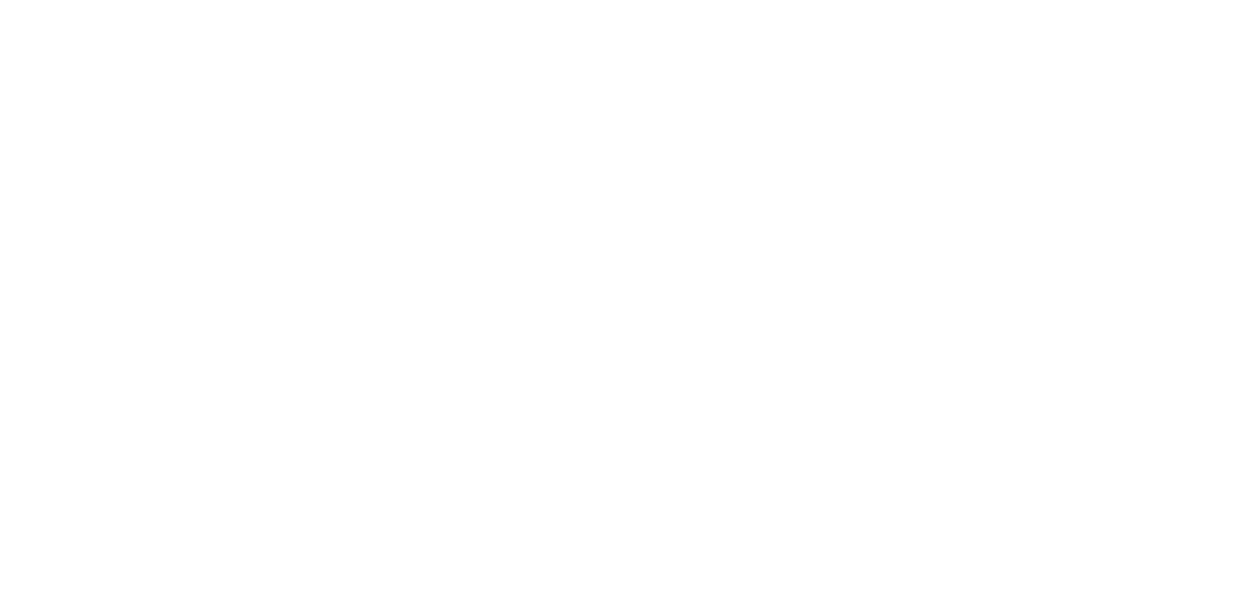 FIBA