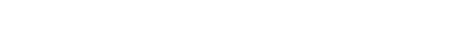 Jeppesen, a Boeing company