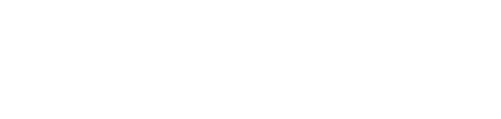 unspun