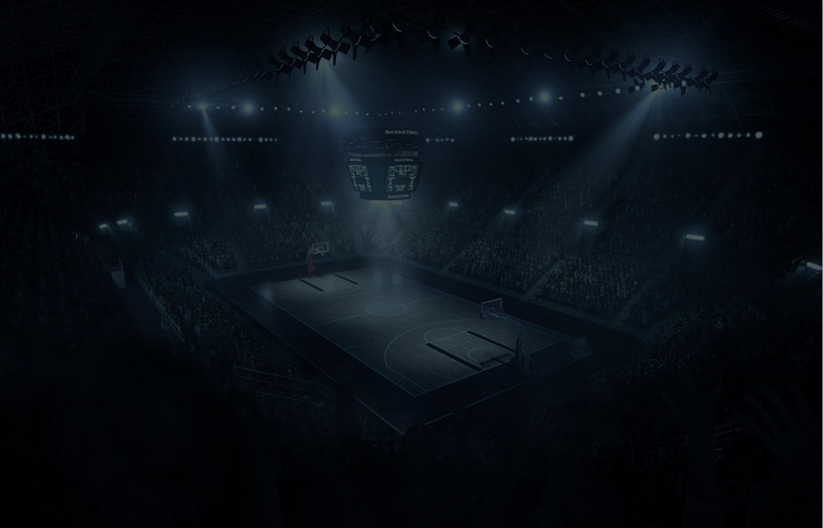 FIBA